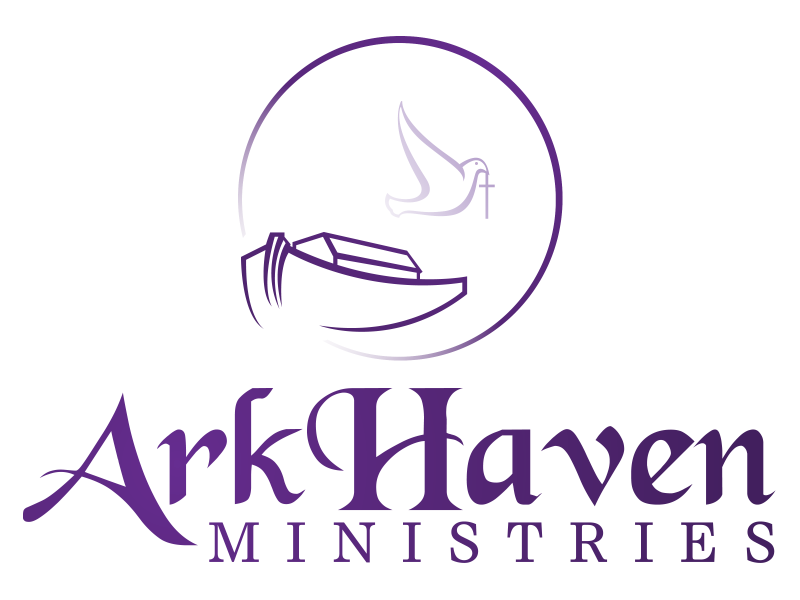 Arkhaven Logo